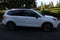 2017 Subaru Forester Premium