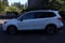 2017 Subaru Forester Premium