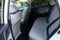 2017 Subaru Forester Premium