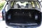 2017 Subaru Forester Premium