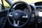 2017 Subaru Forester Premium