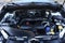2017 Subaru Forester Premium