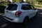 2017 Subaru Forester Premium