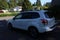 2017 Subaru Forester Premium