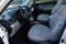 2017 Subaru Forester Premium