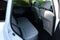 2017 Subaru Forester Premium