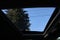 2017 Subaru Forester Premium