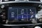 2018 Subaru Forester Limited