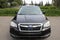 2018 Subaru Forester Limited