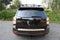 2018 Subaru Forester Limited