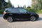 2018 Subaru Forester Limited