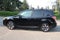 2018 Subaru Forester Limited