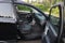 2018 Subaru Forester Limited