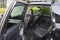 2018 Subaru Forester Limited
