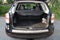 2018 Subaru Forester Limited