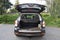 2018 Subaru Forester Limited