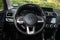 2018 Subaru Forester Limited