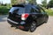 2018 Subaru Forester Limited