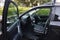 2018 Subaru Forester Limited