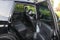 2018 Subaru Forester Limited