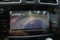 2018 Subaru Forester Limited
