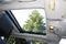 2017 Subaru Forester Touring