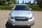 2017 Subaru Forester Touring