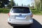 2017 Subaru Forester Touring