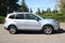 2017 Subaru Forester Touring