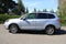 2017 Subaru Forester Touring