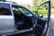 2017 Subaru Forester Touring