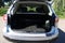 2017 Subaru Forester Touring