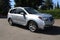 2017 Subaru Forester Touring