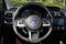 2017 Subaru Forester Touring