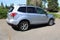 2017 Subaru Forester Touring