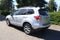 2017 Subaru Forester Touring