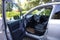 2017 Subaru Forester Touring