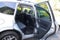 2017 Subaru Forester Touring