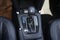 2017 Subaru Forester Touring