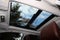 2018 Subaru Forester Touring