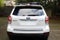 2018 Subaru Forester Touring