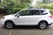 2018 Subaru Forester Touring