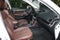 2018 Subaru Forester Touring