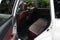 2018 Subaru Forester Touring