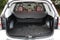 2018 Subaru Forester Touring