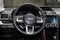 2018 Subaru Forester Touring
