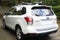 2018 Subaru Forester Touring