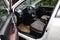 2018 Subaru Forester Touring