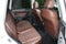 2018 Subaru Forester Touring