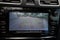 2018 Subaru Forester Touring
